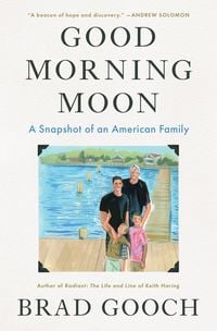 Produktbild: Good Morning Moon