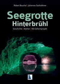 Produktbild: Seegrotte Hinterbr&uuml;hl