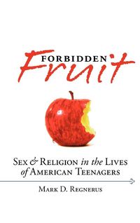 Produktbild: Forbidden Fruit