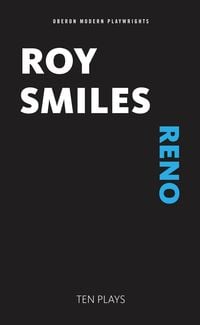Produktbild: Reno