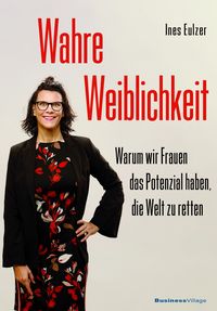 Produktbild: Wahre Weiblichkeit