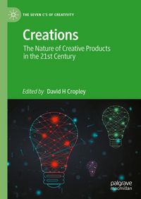 Produktbild: Creations