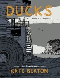 Produktbild: Ducks