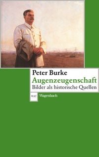 Produktbild: Augenzeugenschaft