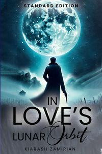 Produktbild: In Love's Lunar ORBIT