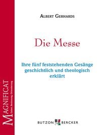 Produktbild: Die Messe