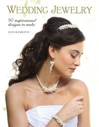 Produktbild: Wedding Jewelry