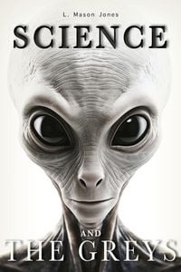 Produktbild: Science and the Greys