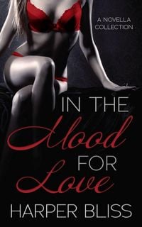 Produktbild: In the Mood for Love