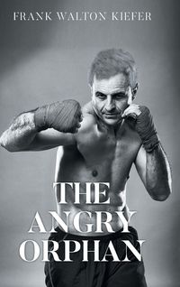 Produktbild: The Angry Orphan