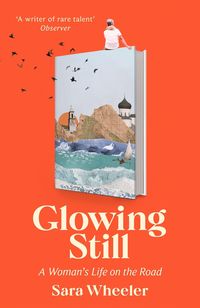Produktbild: Glowing Still