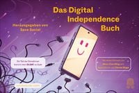 Produktbild: Das Digital Independence Buch