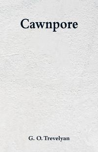 Produktbild: Cawnpore