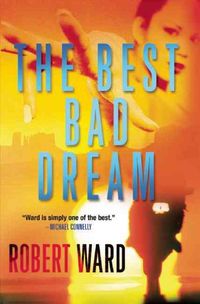 Produktbild: The Best Bad Dream