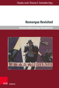 Produktbild: Remarque Revisited