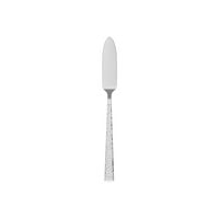 Produktbild: Villeroy & Boch Blacksmith Fischmesser