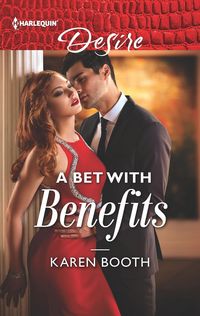 Produktbild: Bet W/benefits Original/e