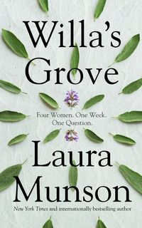 Produktbild: Willa's Grove