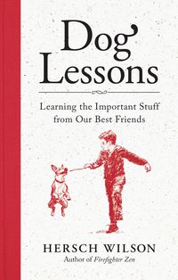 Produktbild: Dog Lessons