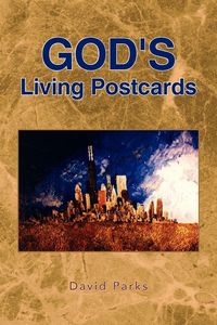 Produktbild: God's Living Postcards
