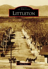 Produktbild: Littleton