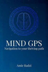 Produktbild: Mind Gps