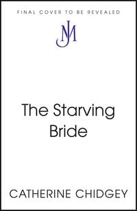Produktbild: The Starving Bride