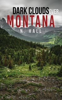 Produktbild: Dark Clouds Over Montana