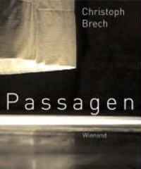 Produktbild: Christoph Brech