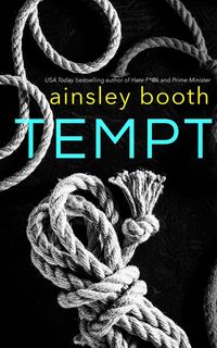 Produktbild: Tempt