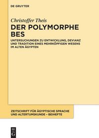 Produktbild: Der polymorphe Bes