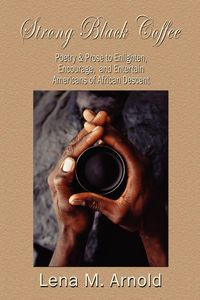 Produktbild: Strong Black Coffee