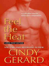 Produktbild: Feel the Heat