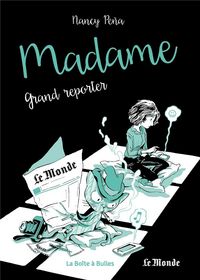 Produktbild: Madame