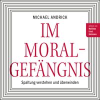 Produktbild: Im Moralgef&auml;ngnis