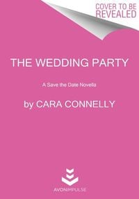 Produktbild: The Wedding Party