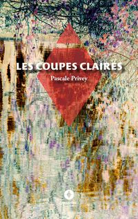 Produktbild: Les Coupes claires