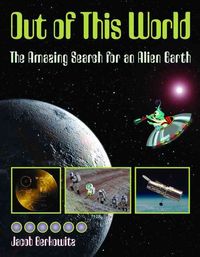 Produktbild: Out Of This World