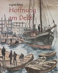Produktbild: Hoffnung am Delft