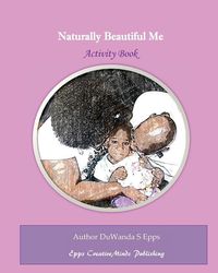 Produktbild: Naturally Beautiful Me