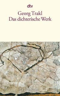 Produktbild: Das dichterische Werk