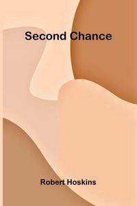 Produktbild: Second chance