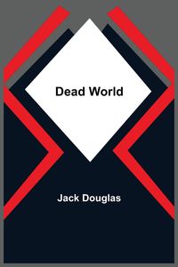Produktbild: Dead World