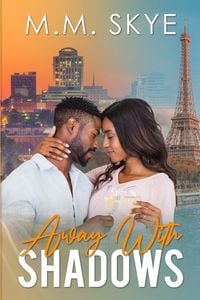 Produktbild: Away With Shadows