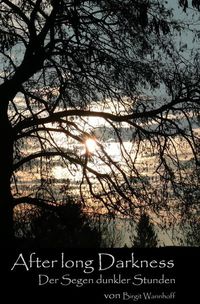 Produktbild: After long Darkness / After long Darkness (2)
