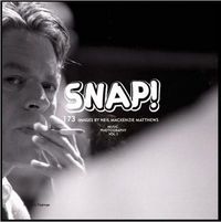 Produktbild: Snap Music Photography