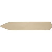 Produktbild: Creativ Company - Falzbein, Kunstoff, L 14 cm, 1 Stk
