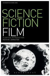 Produktbild: Science Fiction Film