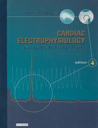 Produktbild: Cardiac Electrophysiology