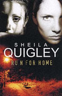 Produktbild: Run for Home